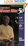 Look Like a Winner After 50: With Care, Color, and Style
