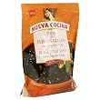 Nueva Cocina Black Bean Soup, with Chipotle Chile, Medium, 6-Ounce Units (Pack of 6)