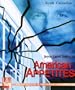 American Appetites (L.A. Theatre Works Audio Theatre Collection)