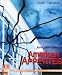Book American Appetites (L.A. Theatre Works Audio Theatre Collection)