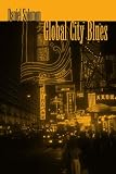 Global City Blues