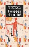 Pensées de la cité