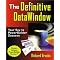 PowerBuilder Books 7.x - 9.x