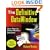 The Definitive DataWindow: Your Key to  PowerBuilder Success
