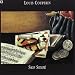 Classical Music : Skip Sempé Plays Louis Couperin