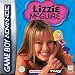 Lizzie McGuire (GBA)
