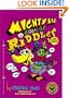 The Mighty Big Book of Riddles (Library O'Laughs)
