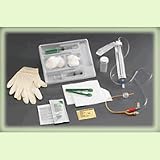 Bard 150ml Pediatric Bardex Urine Meter Tray