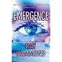 Emergence