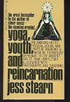 Yoga, Youth, and Reincarnation