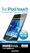 ELECOM 2010年発売 iPod touch 液晶保護フィルム マット AVA-T10FL