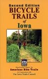Bicycle Trails of Iowa