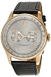 Invicta Mens Vintage Collection Watch 6753