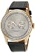 Invicta Mens Vintage Collection Watch 6753