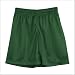 Baby : Boys Mesh Sport Shorts-Hunter-12