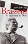 Brassens : Le m�cr�ant de Dieu