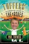 Tuffers' Alternative Guide to the Ashes