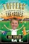 Tuffers' Alternative Guide to the Ashes