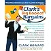 25 bargain books (mostly free)
