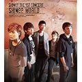 SHINee - The 1st Concert SHINee World (2CD) (�؍���)
