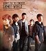 SHINee - The 1st Concert SHINee World (2CD) (�ڹ���)