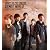 SHINee - The 1st Concert SHINee World (2CD) (韓国盤)