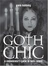 Goth Chic: A...