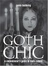 Goth Chic