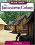 The Jamestown Colony (We the People (Compass Point Books Hardcover))