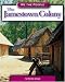The Jamestown Colony (We the People)