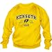 Search Our Specialty Mall : Checkered Flag Sports Matt Kenseth Crew Sweatshirt