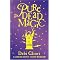 Great books for teenagers!!
