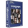 Engrenages, saison 1