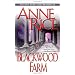 The Supernatural Tales of Anne Rice