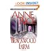 Blackwood Farm (The Vampire Chronicles)