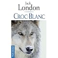 Croc-Blanc