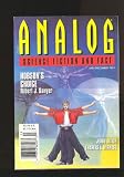 Produkt-Bild: Analog 1994--Mid-Dec