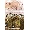 The best British experience of WW2 books and films