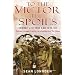 The best British experience of WW2 books and films