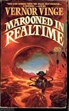 Marooned in Realtime