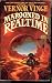 Marooned in Realtime (Paperback)