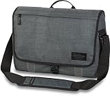 Dakine Hudson Messenger Bag