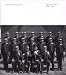 Police Troopers of the Outback bei Bücher zum Namen: 51EZeBOOXKL._SL75_