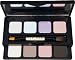 Bobbi Brown Pastel Shadow Options Palette - 8 shades