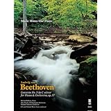 music minus one piano beethoven concerto no3 in c minor op37