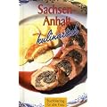 Sachsen-Anhalt kulinarisch
