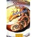 Sachsen-Anhalt kulinarisch