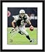 Mark Sanchez New York Jets NFL Framed 8x10 Photographs Passing 2009