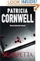 Scarpetta