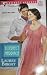 Perfect Marriage (Silhouette Intimate Moments)